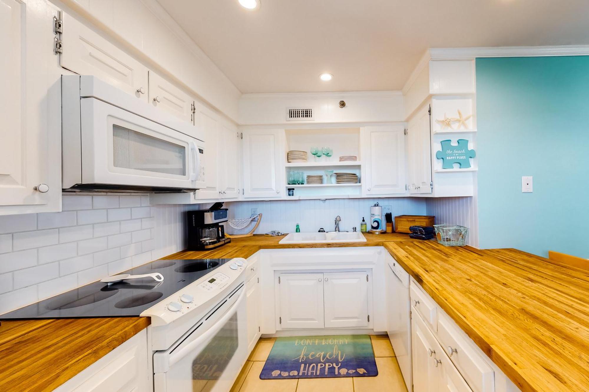 Shipwatch Villas North Topsail Beach Pokoj fotografie