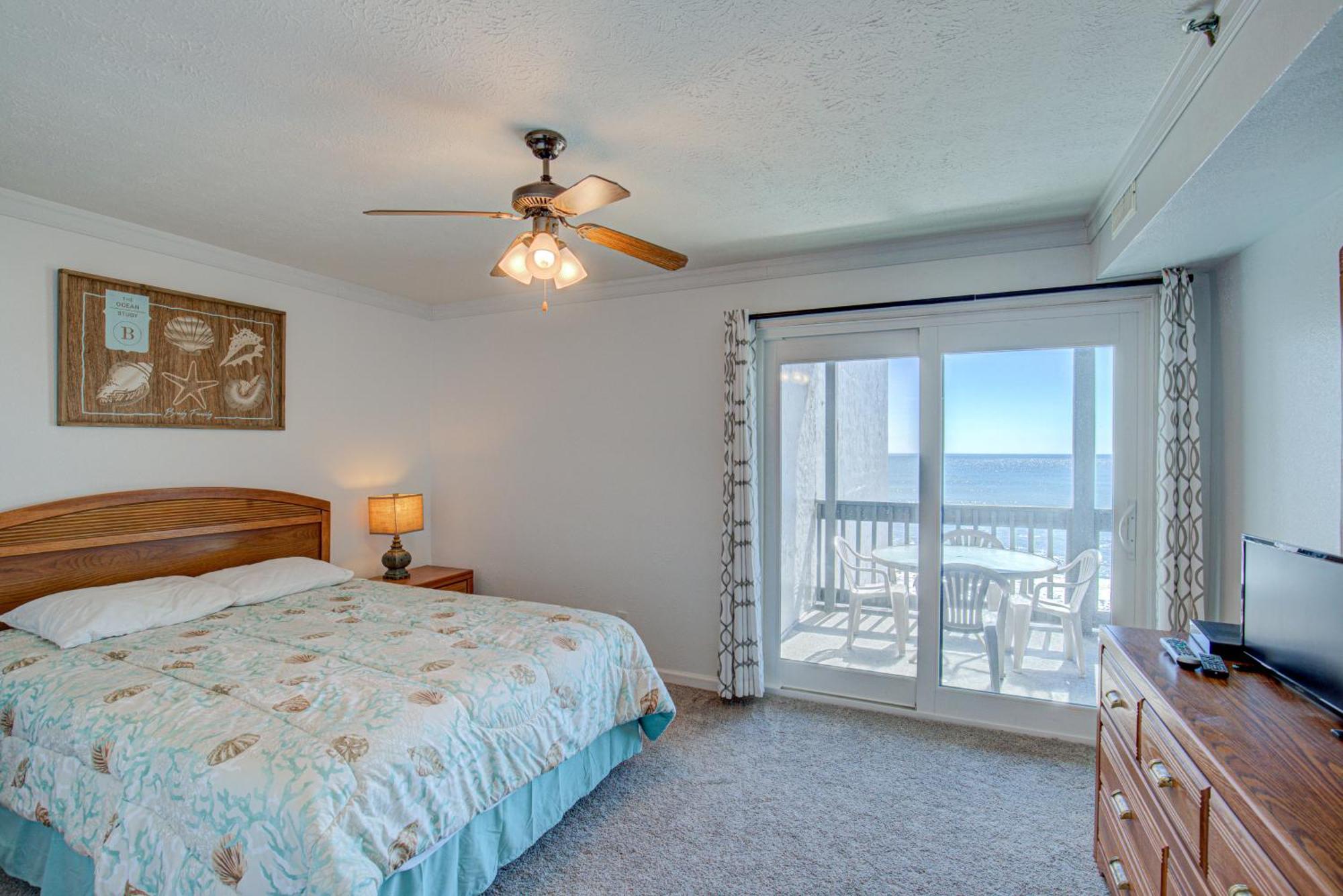 Shipwatch Villas North Topsail Beach Pokoj fotografie