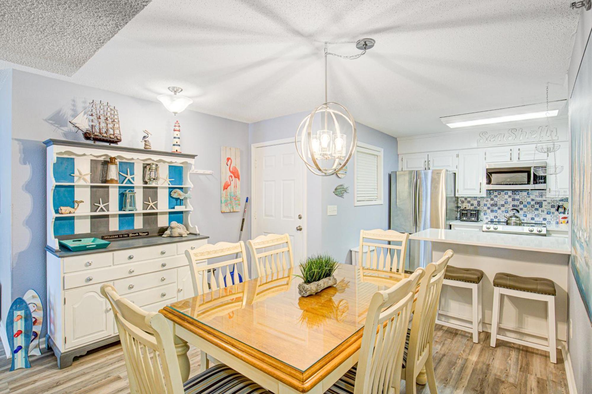 Shipwatch Villas North Topsail Beach Pokoj fotografie